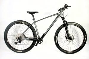 vélo vtt scott semi-rigide 12v