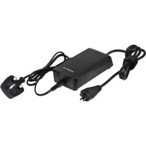 Chargeur Bosch Compact 2A – VAE