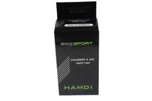 Chambre à air 26*2.10 av hamdi