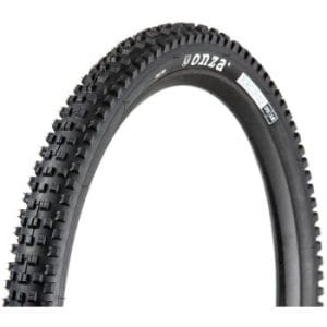 Pneu Onza Porcupine 29 x 2.4