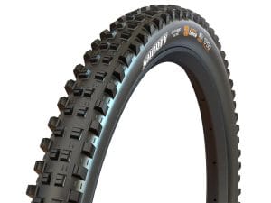 Maxxis Shorty WT 29x2,50
