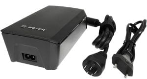 Chargeur Bosch Fast Charger 6A – VAE