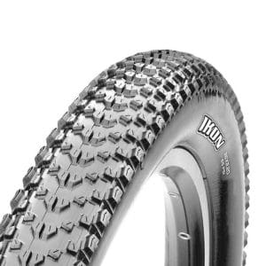 Pneu Maxxis Ikon 26'' 26x2.20