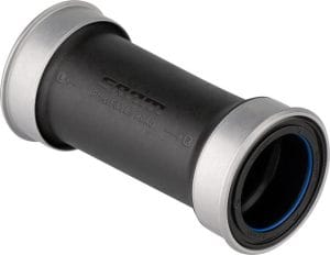 Boîtier de pédalier Sram dub pressfit