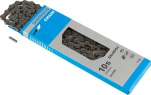 chaine shimano 10v CN-HG54