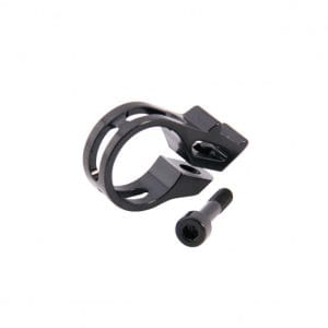 Collier de serrage pour shifter SRAM