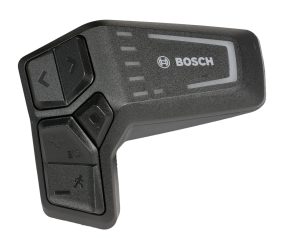 Commande Guidon Smart System Bosch