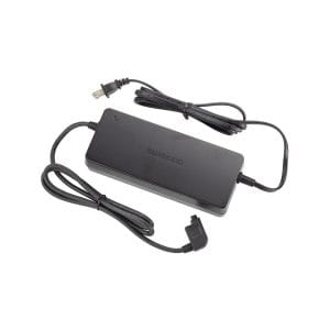 Chargeur Shimano EC-E6000