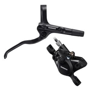 Frein Shimano BL-MT200 – Arrière (droit)