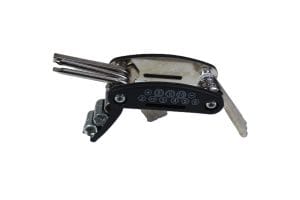 Clé multi tools KL-9734E