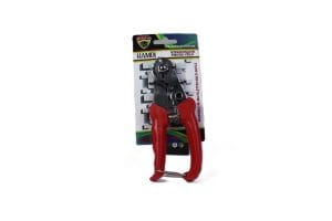 pince coupe câble et gaine KL-9750