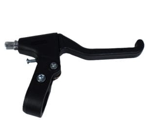 levier de frein VTT alu av-31pa
