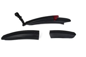 garde-boue vtt 26