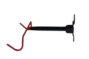 Support vélo hamdi XG-022-12