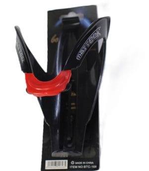 porte bidon soldier
