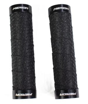 grip merida tresse