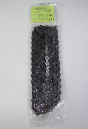 chaine shimano 10v sans emballage
