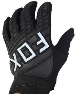 Gants FOX enduro