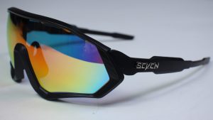 lunette pour vtt et randonner scvcn