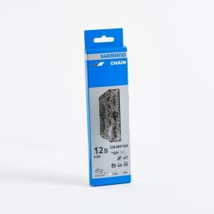 chaine shimano 12v CN-M6100