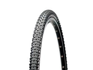 Maxxis Larsen Mimo 700 x 35C