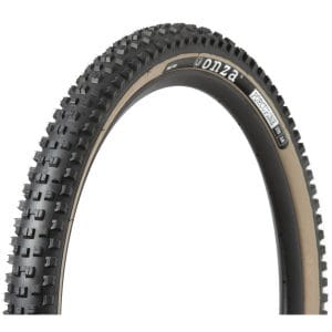 Pneu Onza Porcupine 27.5 x 2.6