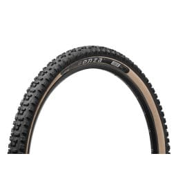 Pneu VTT Onza Ibex – 29 x 2.60