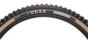 Pneu VTT Onza Porcupine RC – 29 x 2.50