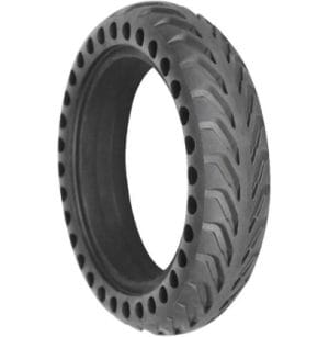 Pneu Trottinette Nedong 8.5*2.0-34