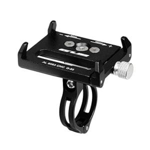 Porte mobile GUB G-85