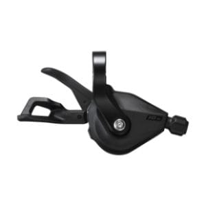shifteur Shimano Deore Sl-M4100-R 10v