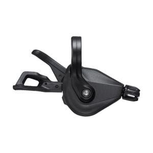 shifteur shimano 12v SLX SL-M7100