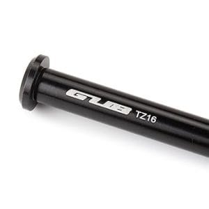 Axe de blocage GUB pour fourche rockshox