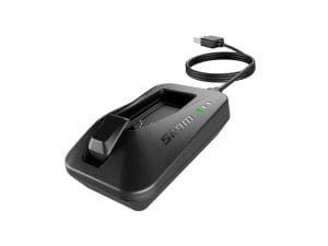 Chargeur SRAM AXS – Batterie Route/VTT