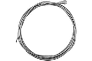 cable nu frein bmx et vtt 7*7