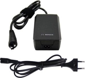Chargeur Bosch Smart System 4A – VAE