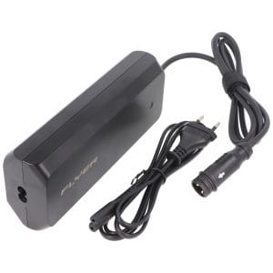Chargeur Flyer 36V – VAE