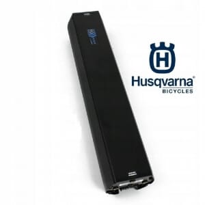 Batterie Trendpower – Shimano EP8 (Hercules VAE)