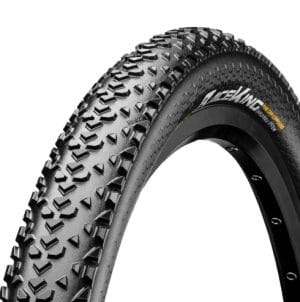pneu continental race king shieldwall 29*2.00