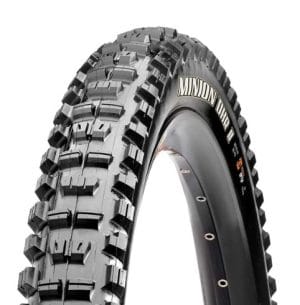 pneu maxxis shorty 26 2.30