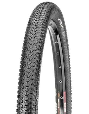 Pneu Maxxis Pace 26 x 1.95
