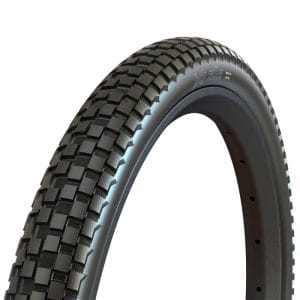pneu Maxxis Holy Roller BMX/Urban Bike