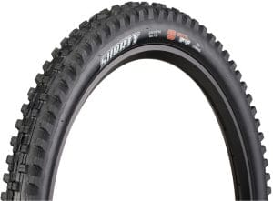 maxxis shorty 27.5*2.50