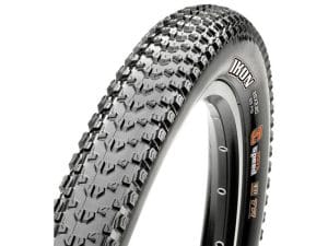 maxxis ikon 27.5*2.20