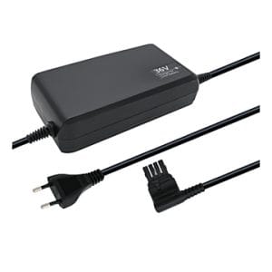 Chargeur Flyer 36V – VAE D'occasion
