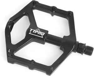 Pédales TT PRO Aluminium