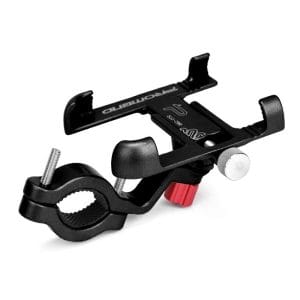 Porte mobile promend sjj-299