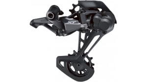 Dérailleur Arrière Shimano XT RD-M8100 1x12V