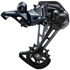 Dérailleurs shimano SLX 12v RD-M7100