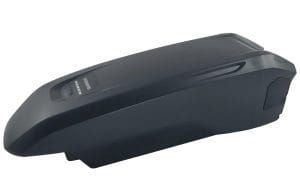 Batterie Shimano BT-E8010 – 504 Wh